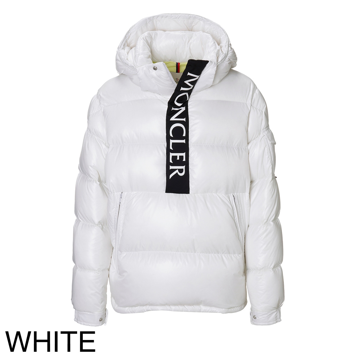 モンクレールMONCLER Mauryダウンジャケット 大きいサイズと大きい服のメンズ通販【ビッグエムワン】大きいサイズ