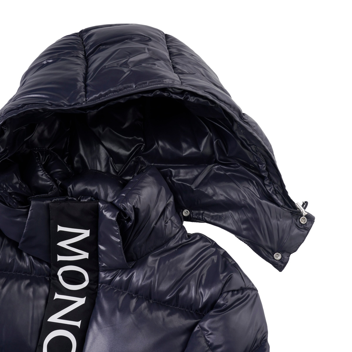 アウトレット】【ラスト1点】MONCLER モンクレール ダウンパーカ