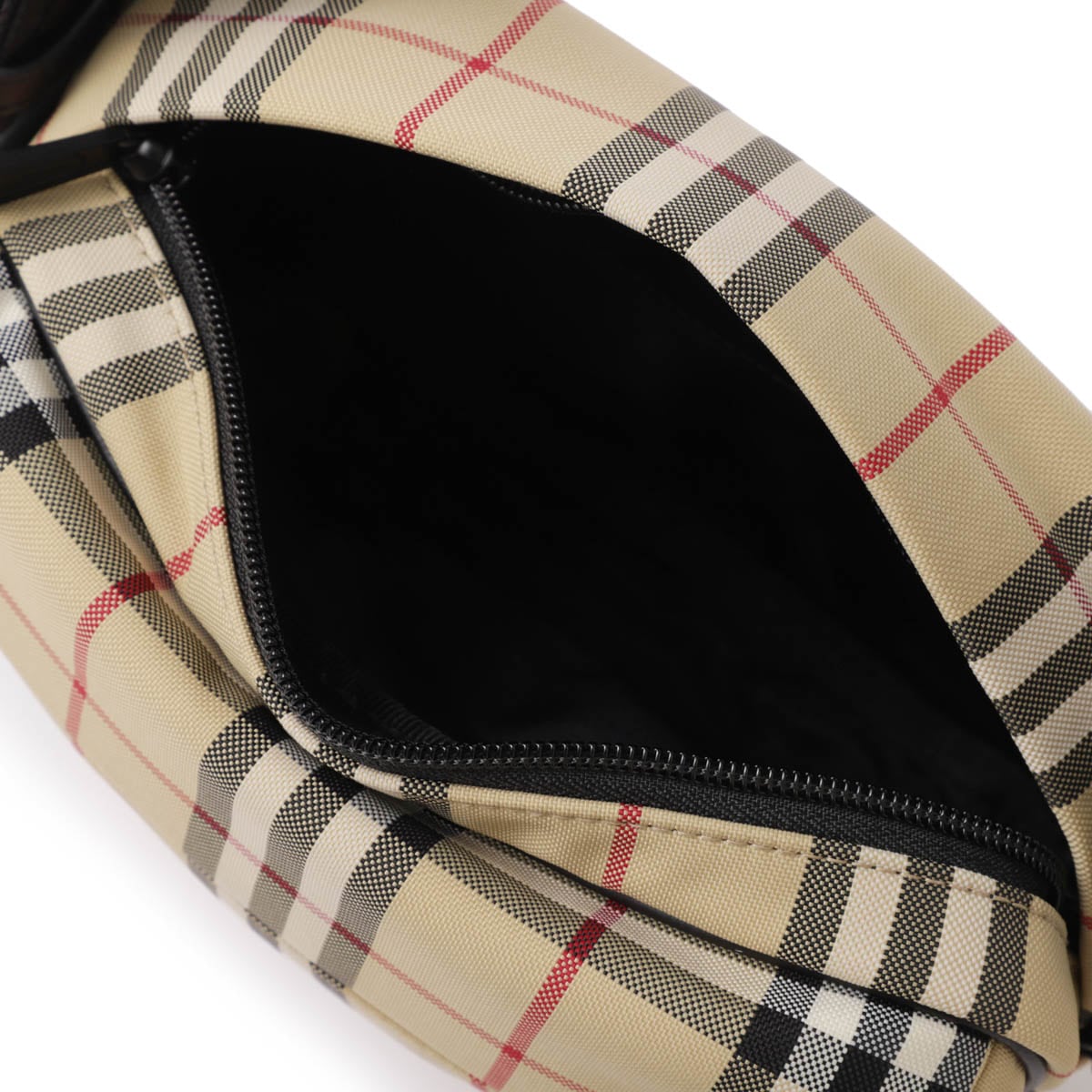 アウトレット】BURBERRY バーバリー クロスボディバッグ/パディ