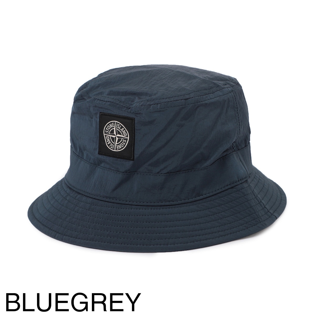 shopページ STONE ISLAND - 99376 NYLON METAL IN ECONYL® REGENERATED