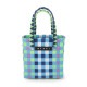 MARNI マルニ ハンドバッグ/かごバッグ KIDS キッズ/MICRO BASKET BAG キッズ