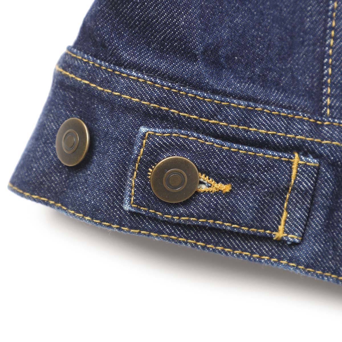 アウトレット】Maison Margiela メゾンマルジェラ デニムジャケット