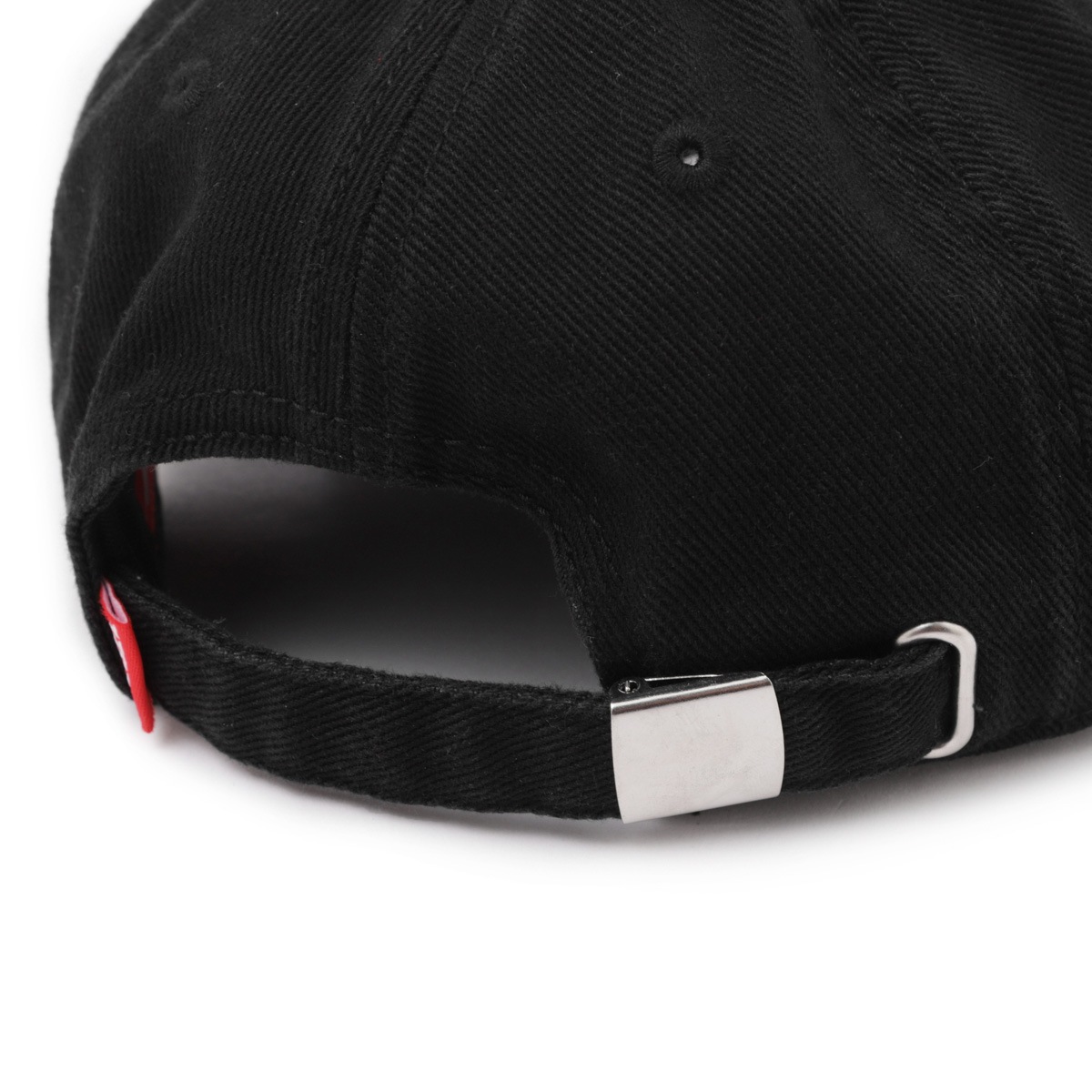 DIESEL ディーゼル キャップ ダメージ加工 C-Braff Cap 楽天市場