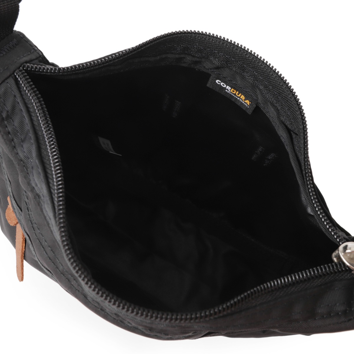 ザンケッティ　バッグ　ポシェット　ドゥージィエムクラス　マディソンブルー ザンケッティ バッグ ポシェット ドゥージィエムクラス マディソン