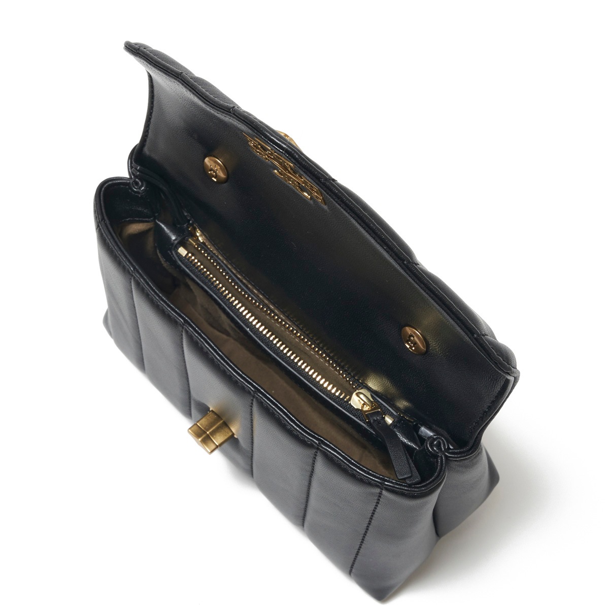 アウトレット】【ラスト1点】TORY BURCH トリーバーチ ショルダー  