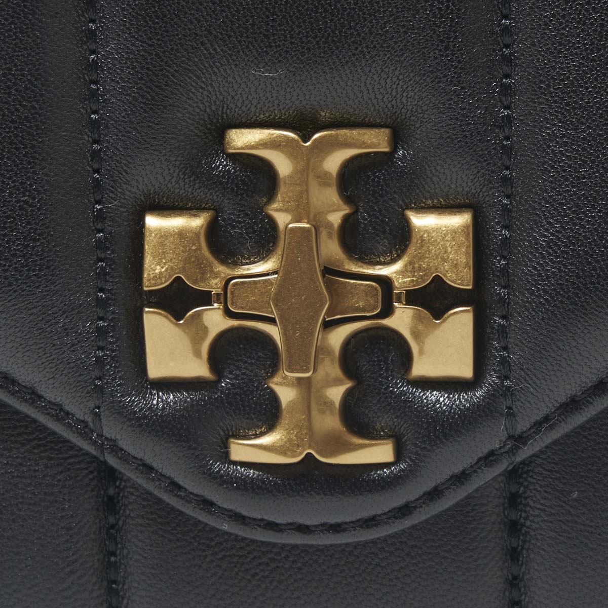 アウトレット】【ラスト1点】TORY BURCH トリーバーチ ショルダー 