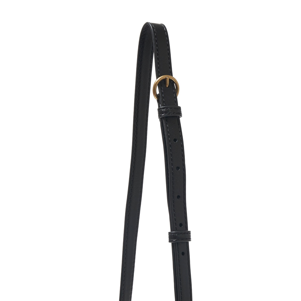 アウトレット】【ラスト1点】TORY BURCH トリーバーチ ショルダー 