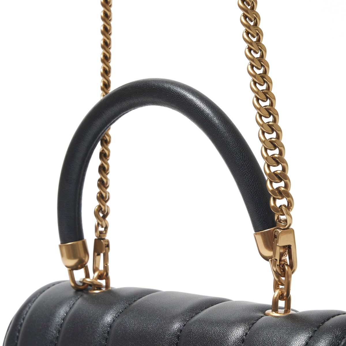 アウトレット】【ラスト1点】TORY BURCH トリーバーチ ショルダー  