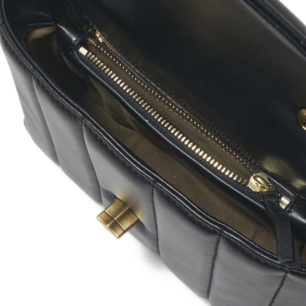 アウトレット】【ラスト1点】TORY BURCH トリーバーチ ショルダー 