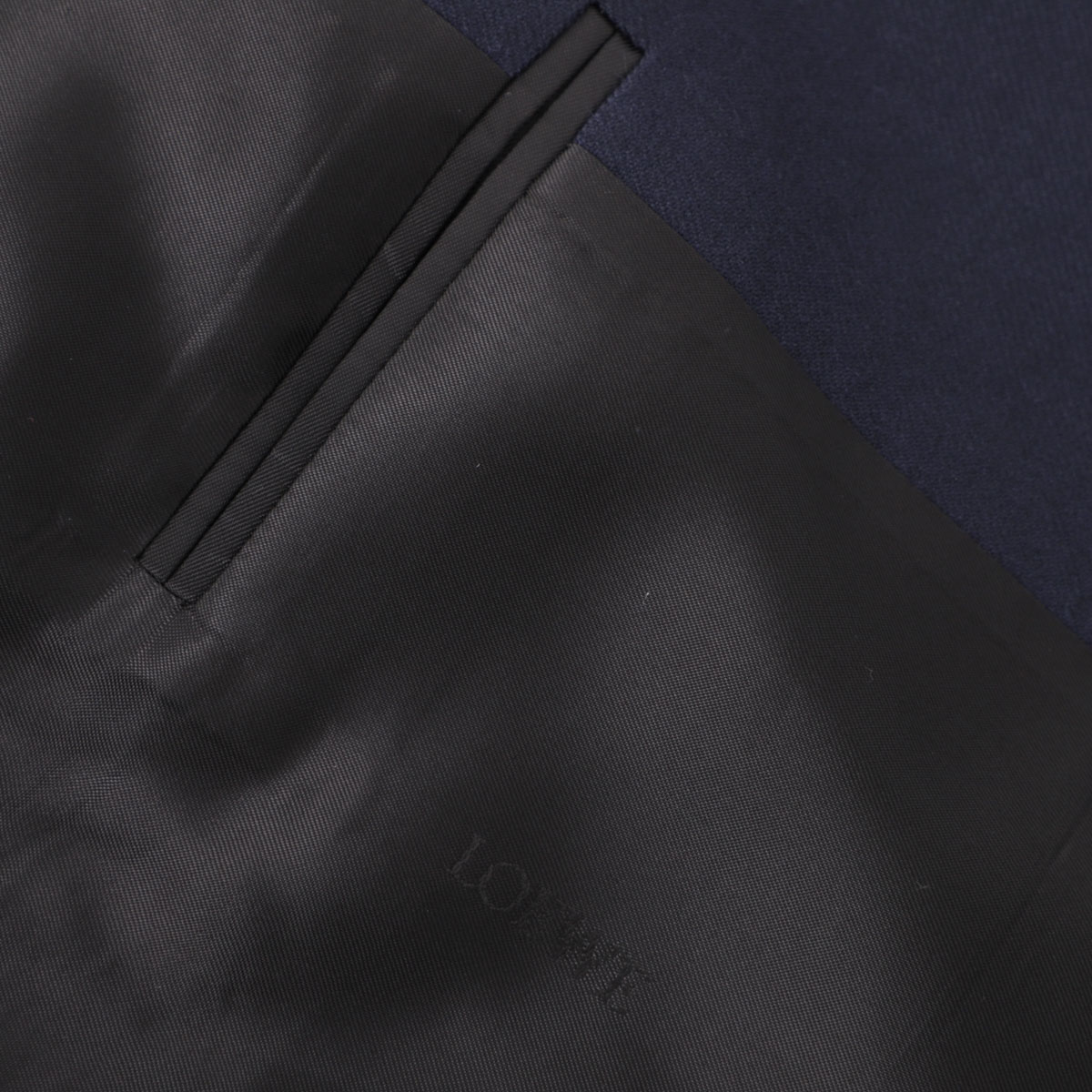 アウトレット】LOEWE ロエベ ダブルジャケット メンズ | メンズ 