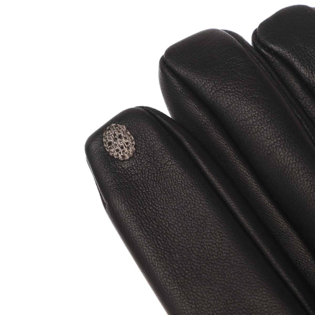 アウトレット】CAUSSE コース グローブ/OSCAR TOUCHCREEN GLOVES