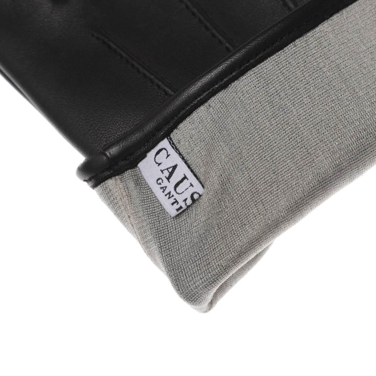 【アウトレット】CAUSSE コース グローブ/OSCAR TOUCHCREEN GLOVES メンズ