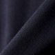 Gran Sasso グランサッソ 長袖ニットポロシャツ【大きいサイズあり】 メンズ