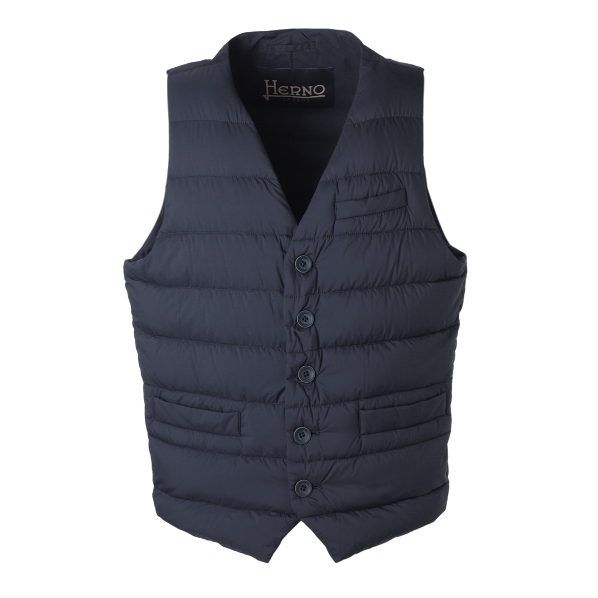 HERNO LEGEND Il Panciotto ダウンベスト インナーダウンベスト 楽天市場】HERNO ヘルノ LEGEND IL GILET ダウンベスト