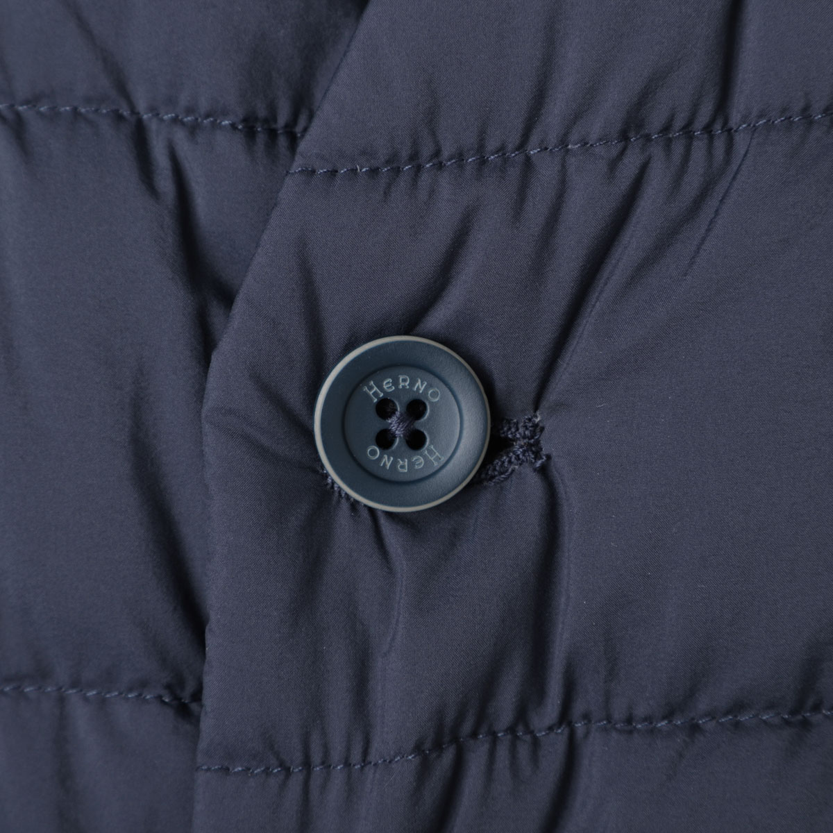 HERNO ヘルノ ダウンベスト/LEGEND IL PANCIOTTO レジェンド イル