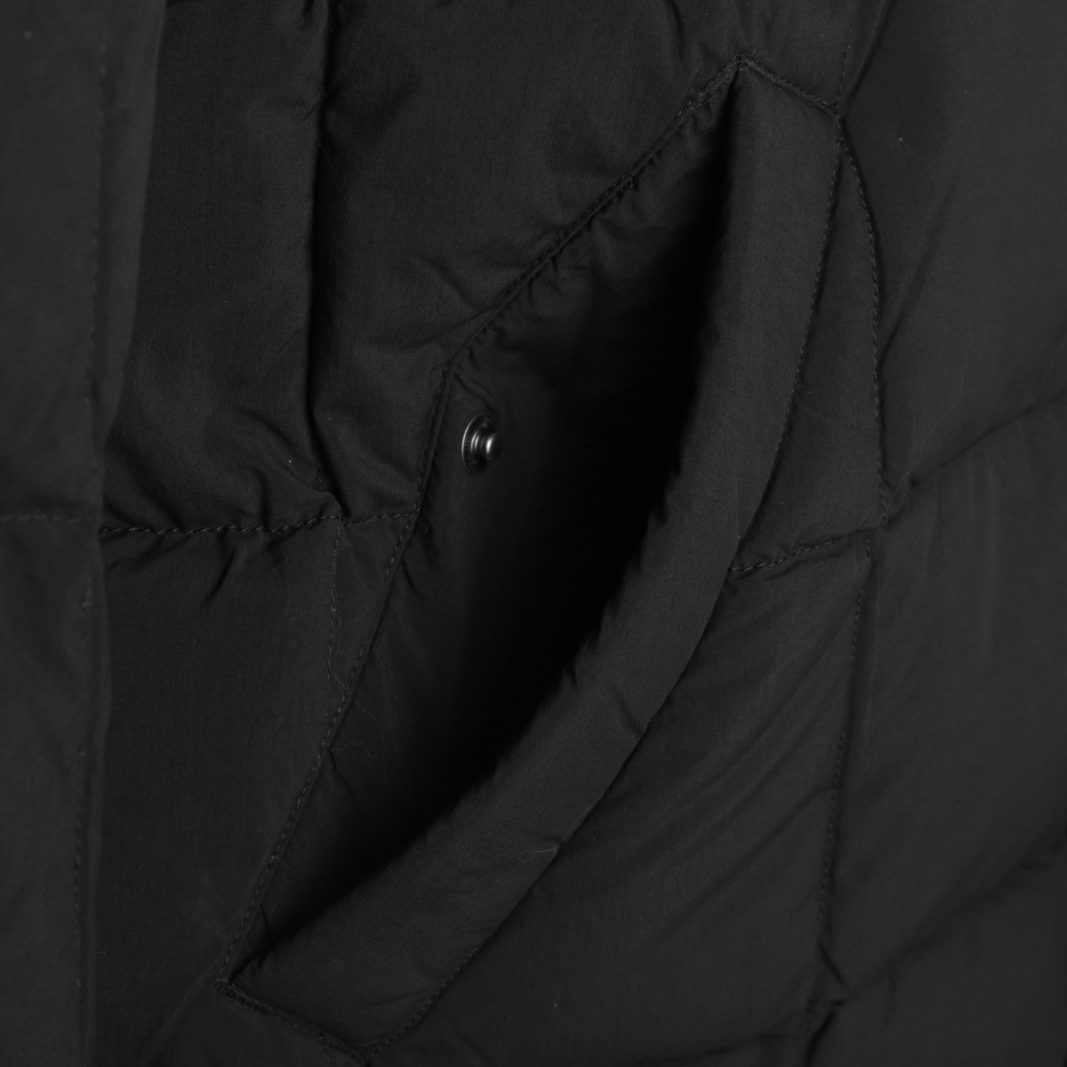 PYRENEX ピレネックス ダウンジャケット/SEAL メンズ