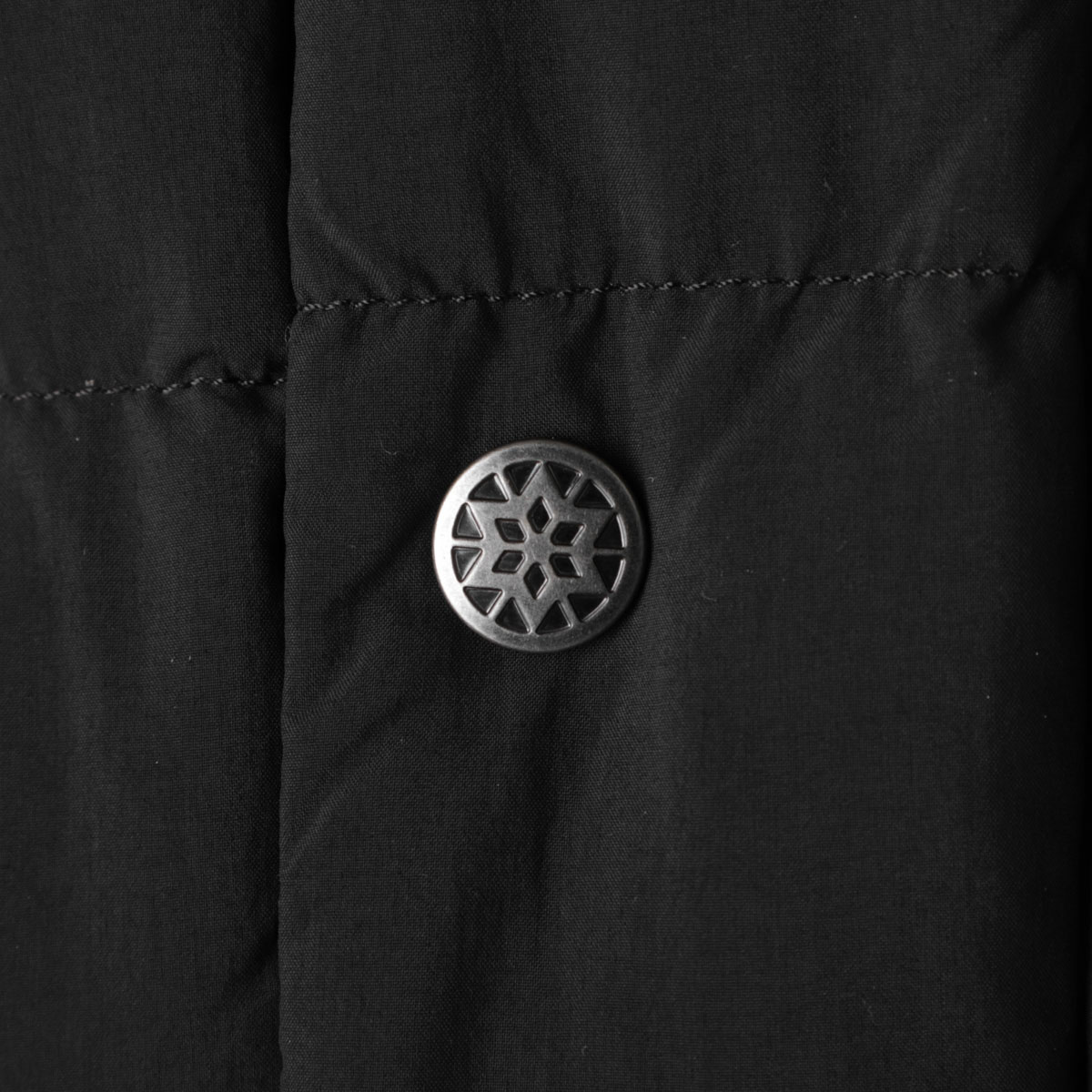 PYRENEX ピレネックス ダウンジャケット/SEAL メンズ