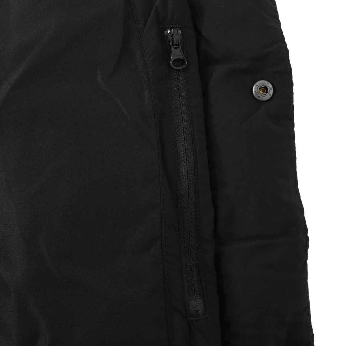 PYRENEX ピレネックス ダウンジャケット/SEAL メンズ