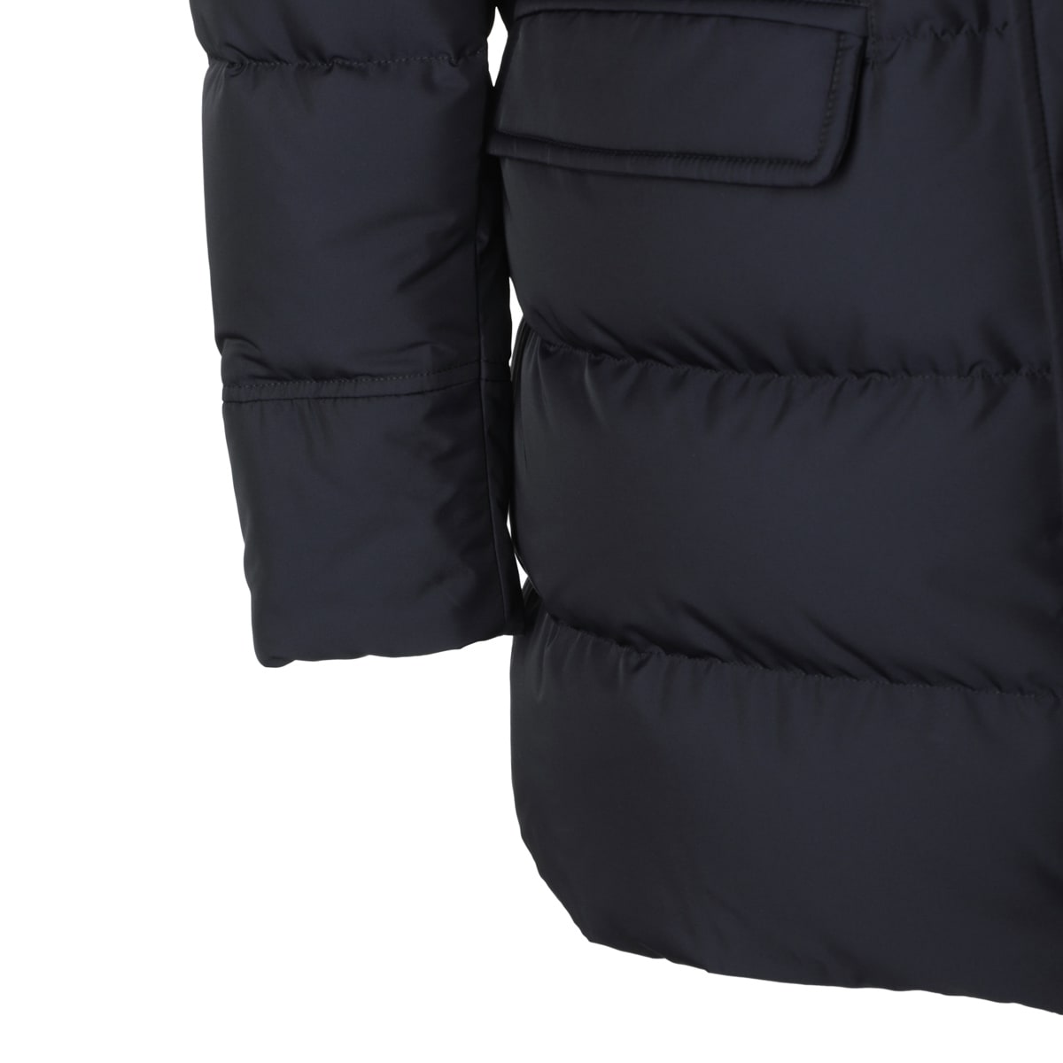 MOORER ムーレー ダウンジャケット/BARBIERI-WK【大きいサイズあり