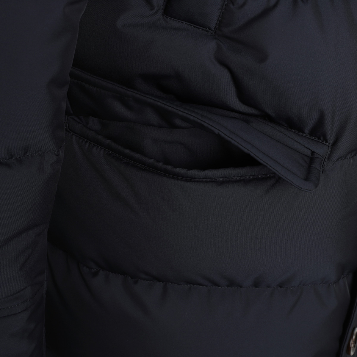 MOORER ムーレー ダウンジャケット/BARBIERI-WK【大きいサイズあり