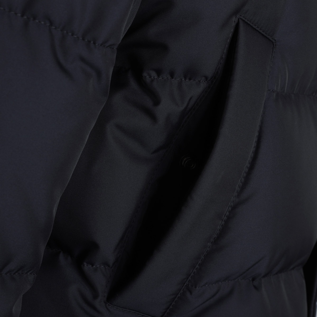 MOORER ムーレー ダウンジャケット/BARBIERI-WK【大きいサイズあり