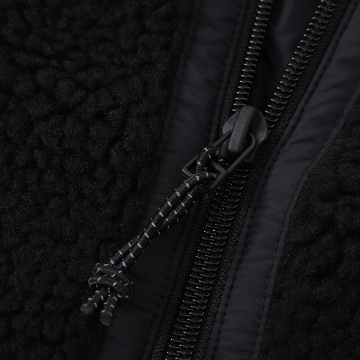 【アウトレット】【ラスト1点】Carhartt WIP カーハート ワークインプログレス ボアジャケット/ボアブルゾン/PRENTIS LINER メンズ