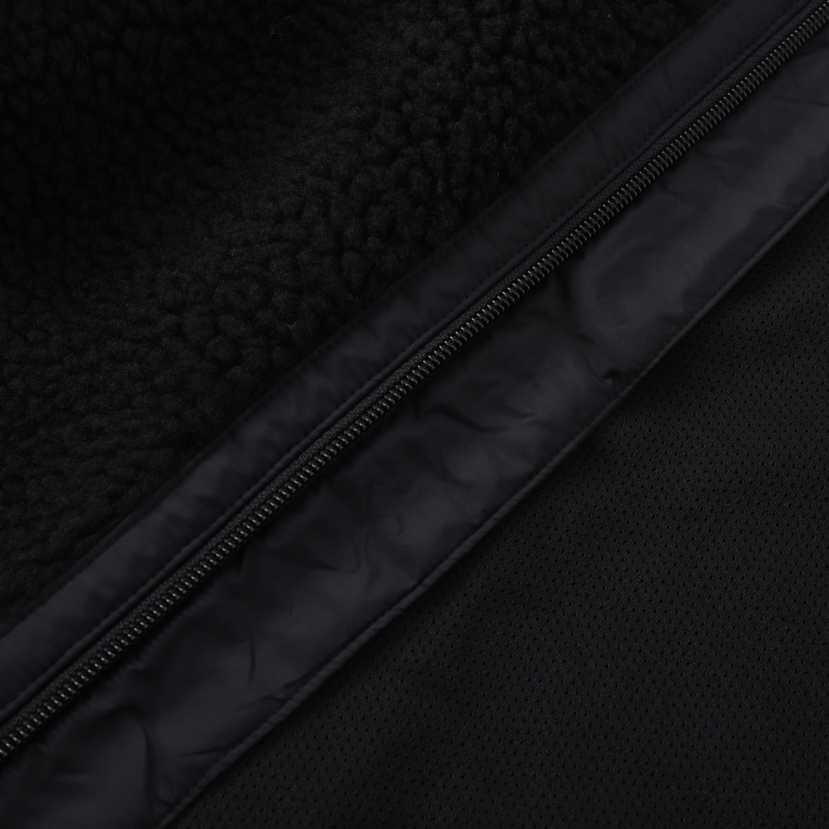 【アウトレット】【ラスト1点】Carhartt WIP カーハート ワークインプログレス ボアジャケット/ボアブルゾン/PRENTIS LINER メンズ