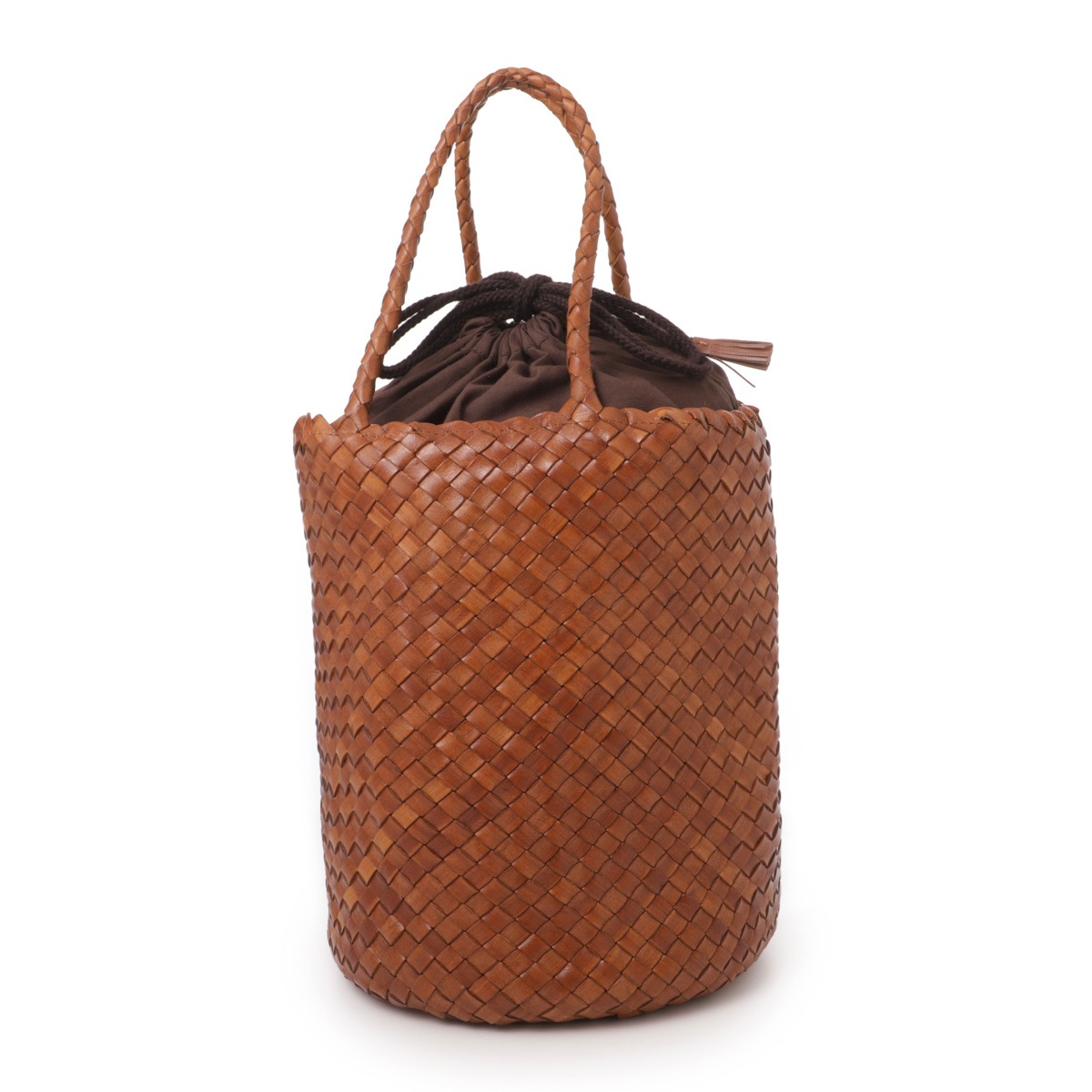 【アウトレット】Dragon Diffusion ドラゴン ディフュージョン バケットバッグ/JACKY BUCKE レディース