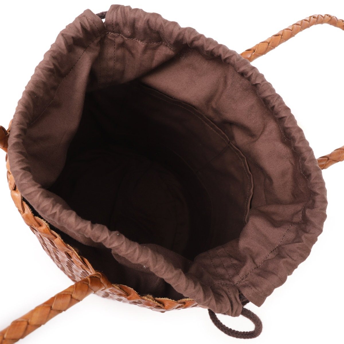 【アウトレット】Dragon Diffusion ドラゴン ディフュージョン バケットバッグ/JACKY BUCKE レディース