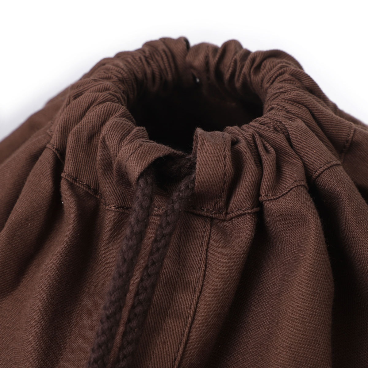 【アウトレット】Dragon Diffusion ドラゴン ディフュージョン バケットバッグ/JACKY BUCKE レディース