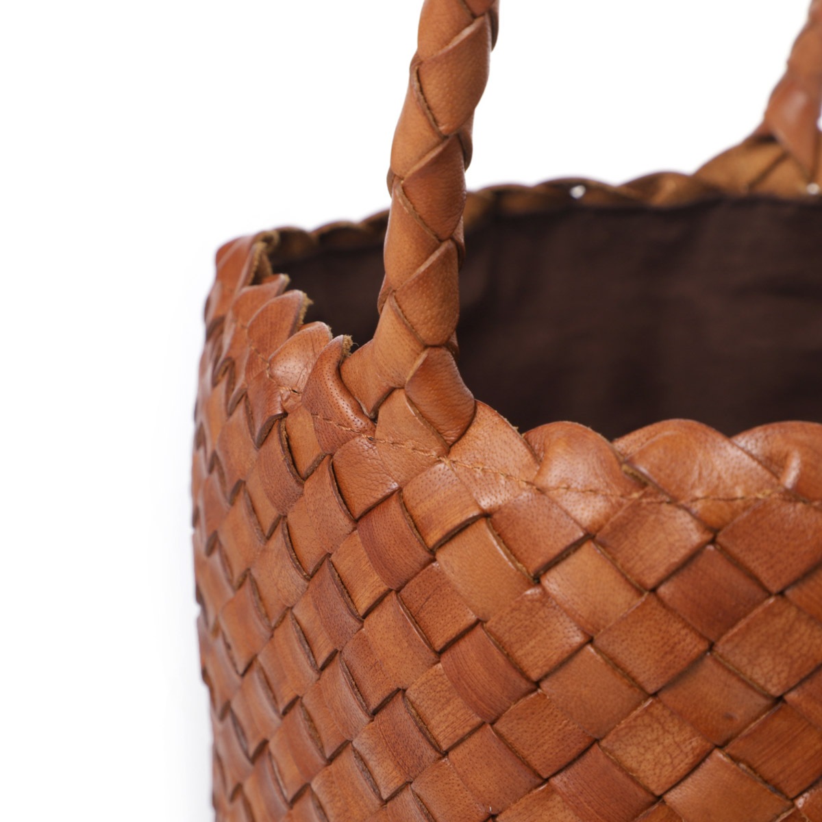 【アウトレット】Dragon Diffusion ドラゴン ディフュージョン バケットバッグ/JACKY BUCKE レディース