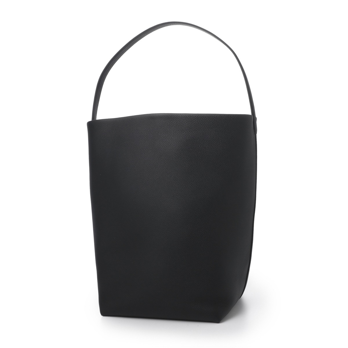 THE ROW ザ ロウ トートバッグ/LARGE N/S PARK TOTE レディース