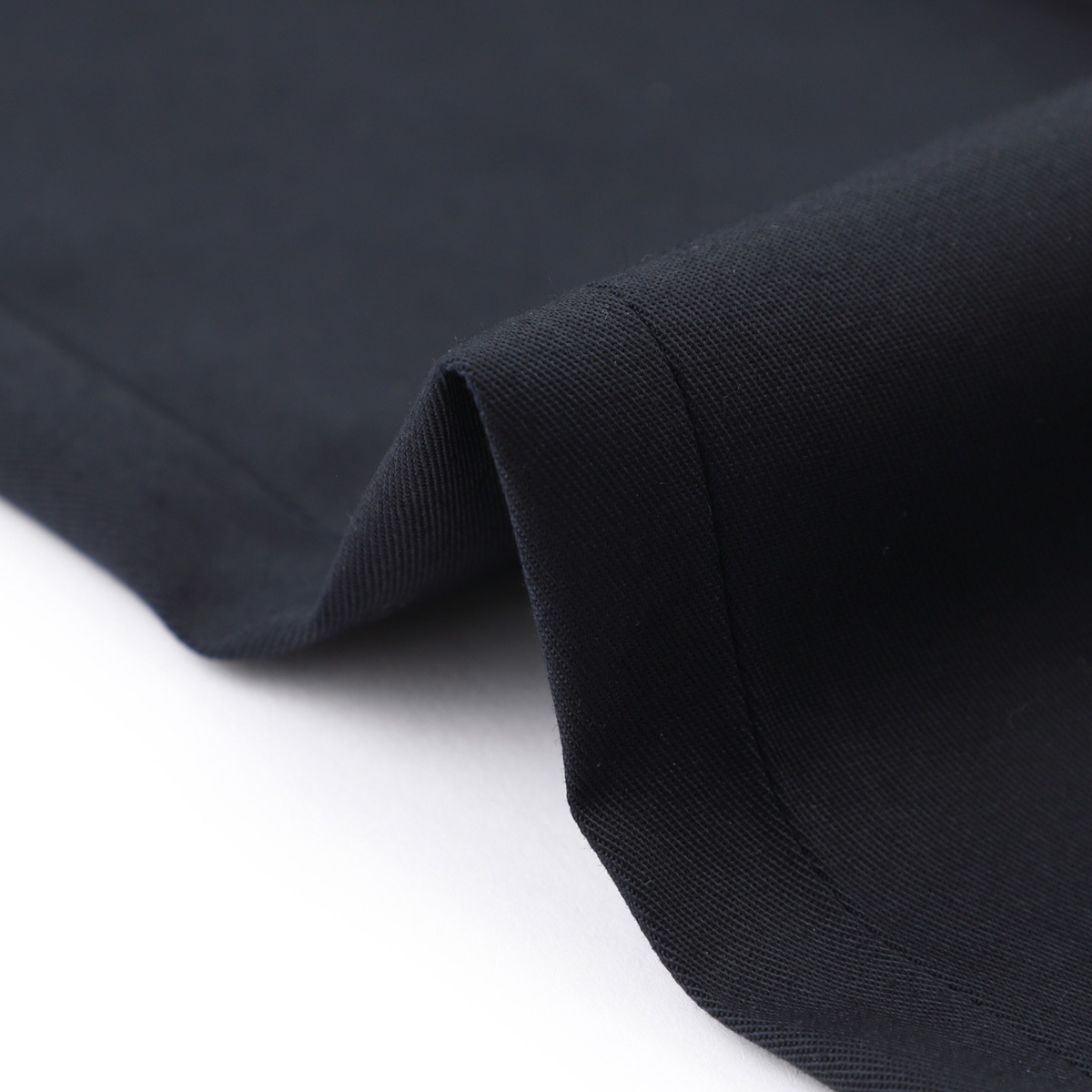 GIAB'S ARCHIVIO ジャブス アルキヴィオ イージースラックス/MASACCIO M1 メンズ