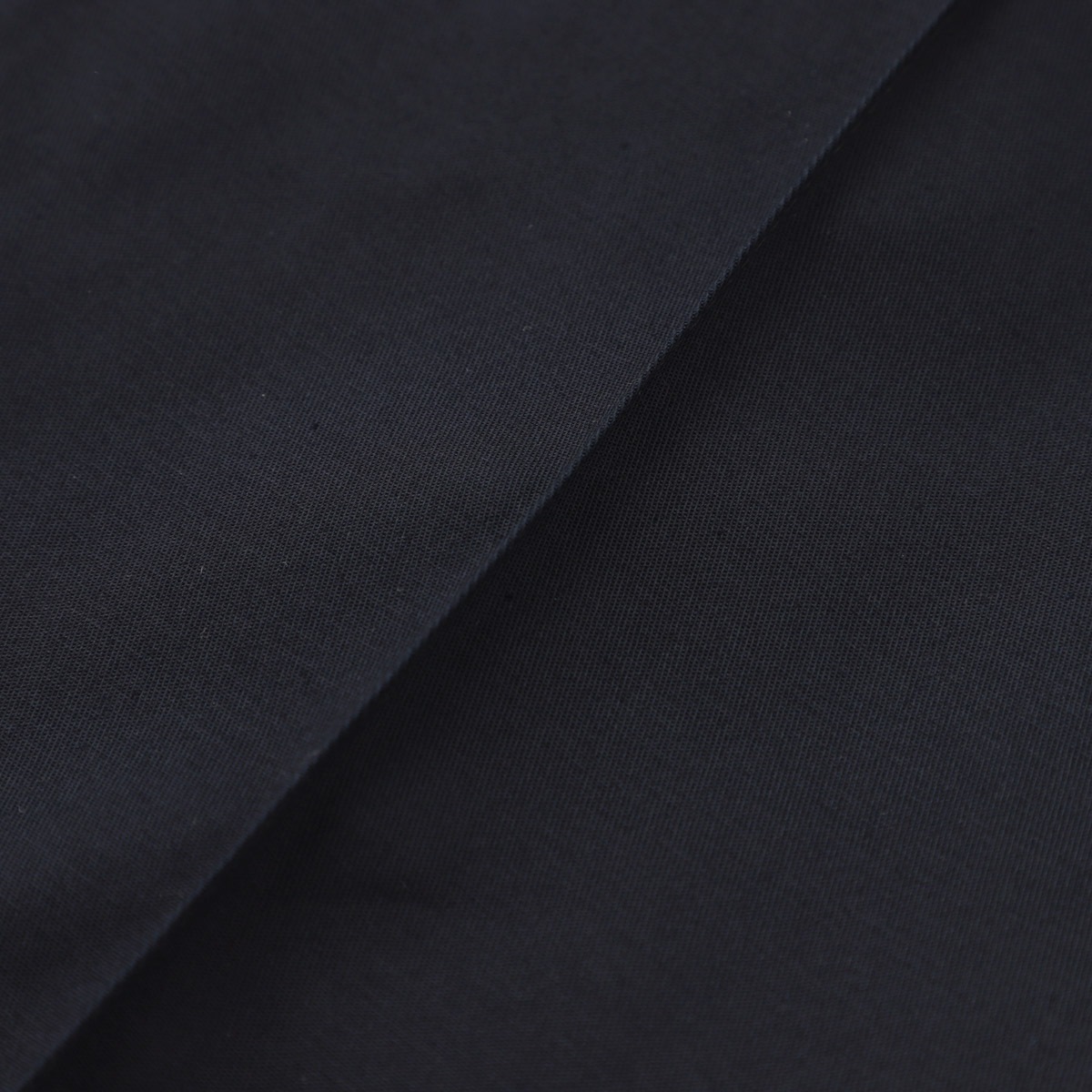 GIAB'S ARCHIVIO ジャブス アルキヴィオ イージースラックス/MASACCIO M1 メンズ