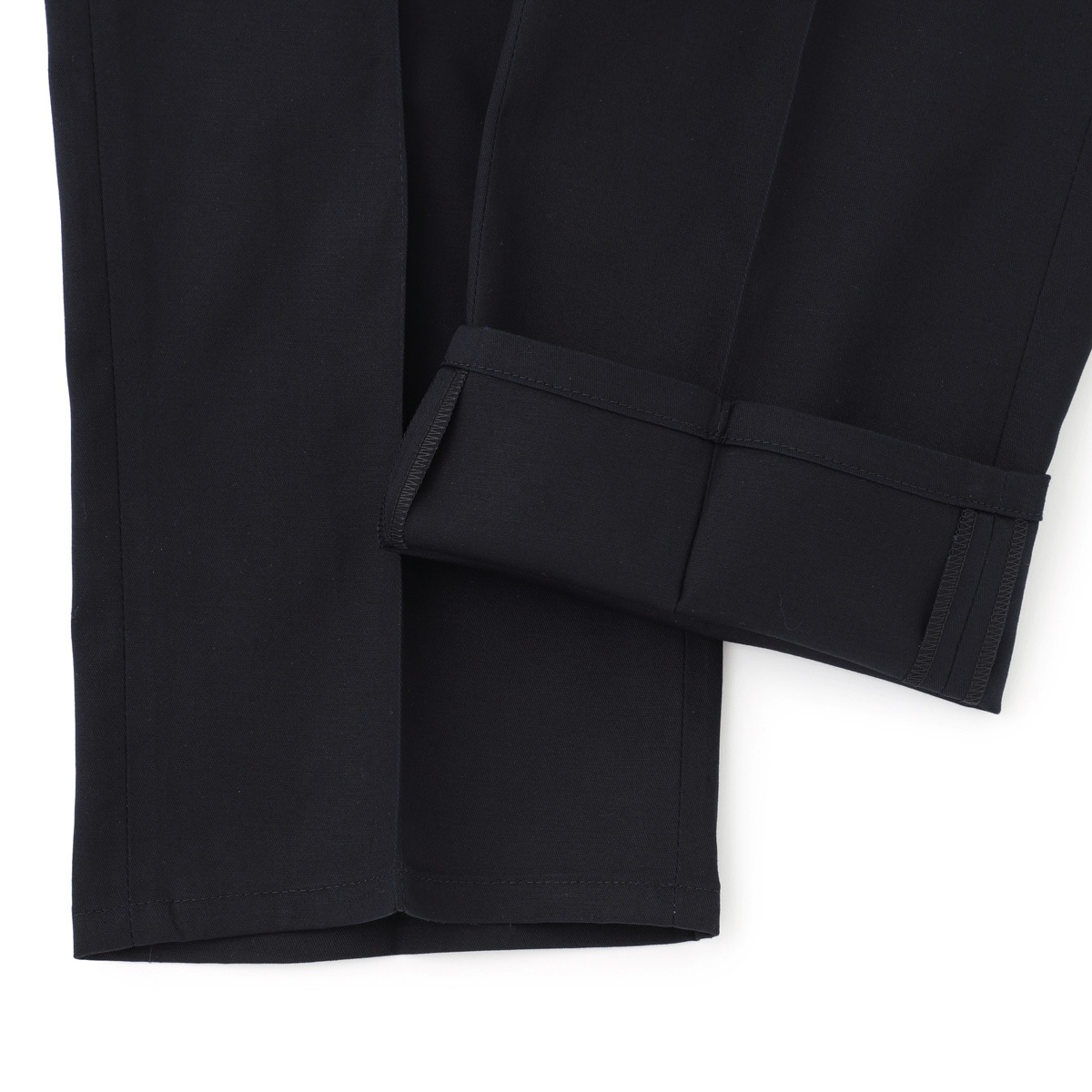 GIAB'S ARCHIVIO ジャブス アルキヴィオ イージースラックス/MASACCIO M1 メンズ