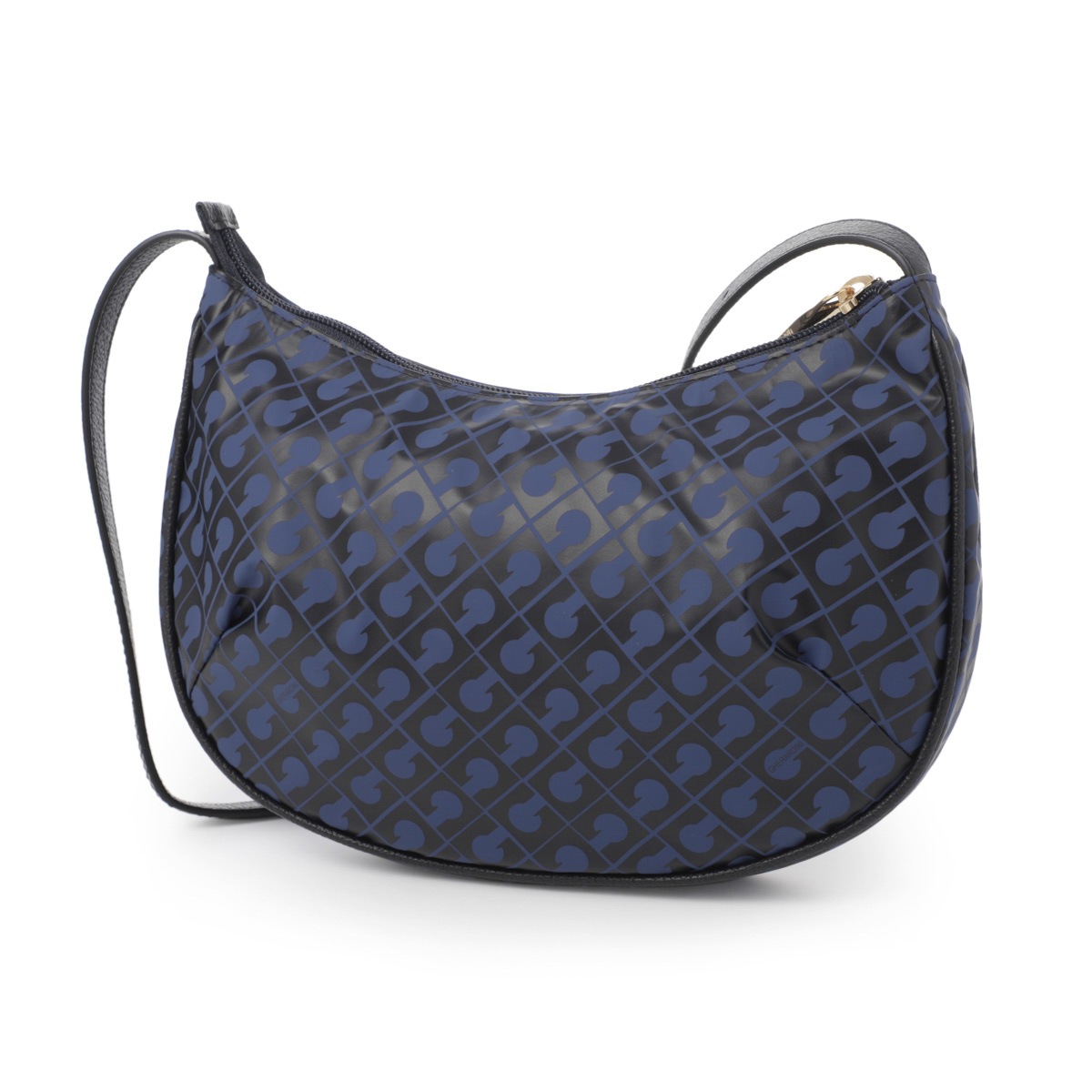 GHERARDINI ゲラルディーニ ショルダーバッグ/SOFTY ソフティ レディース