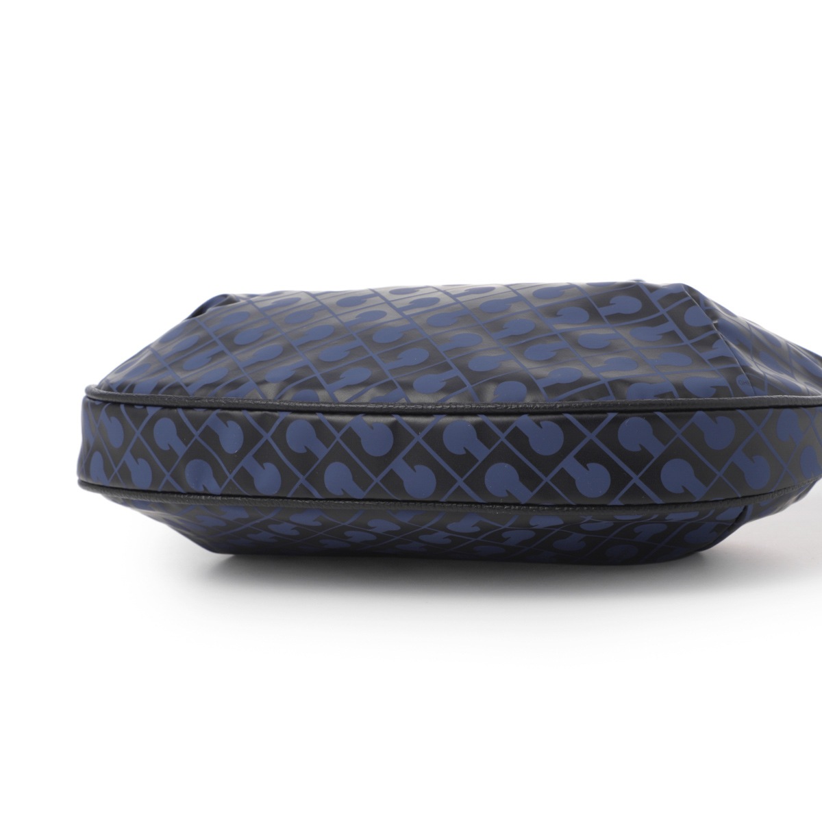 GHERARDINI ゲラルディーニ ショルダーバッグ/SOFTY ソフティ