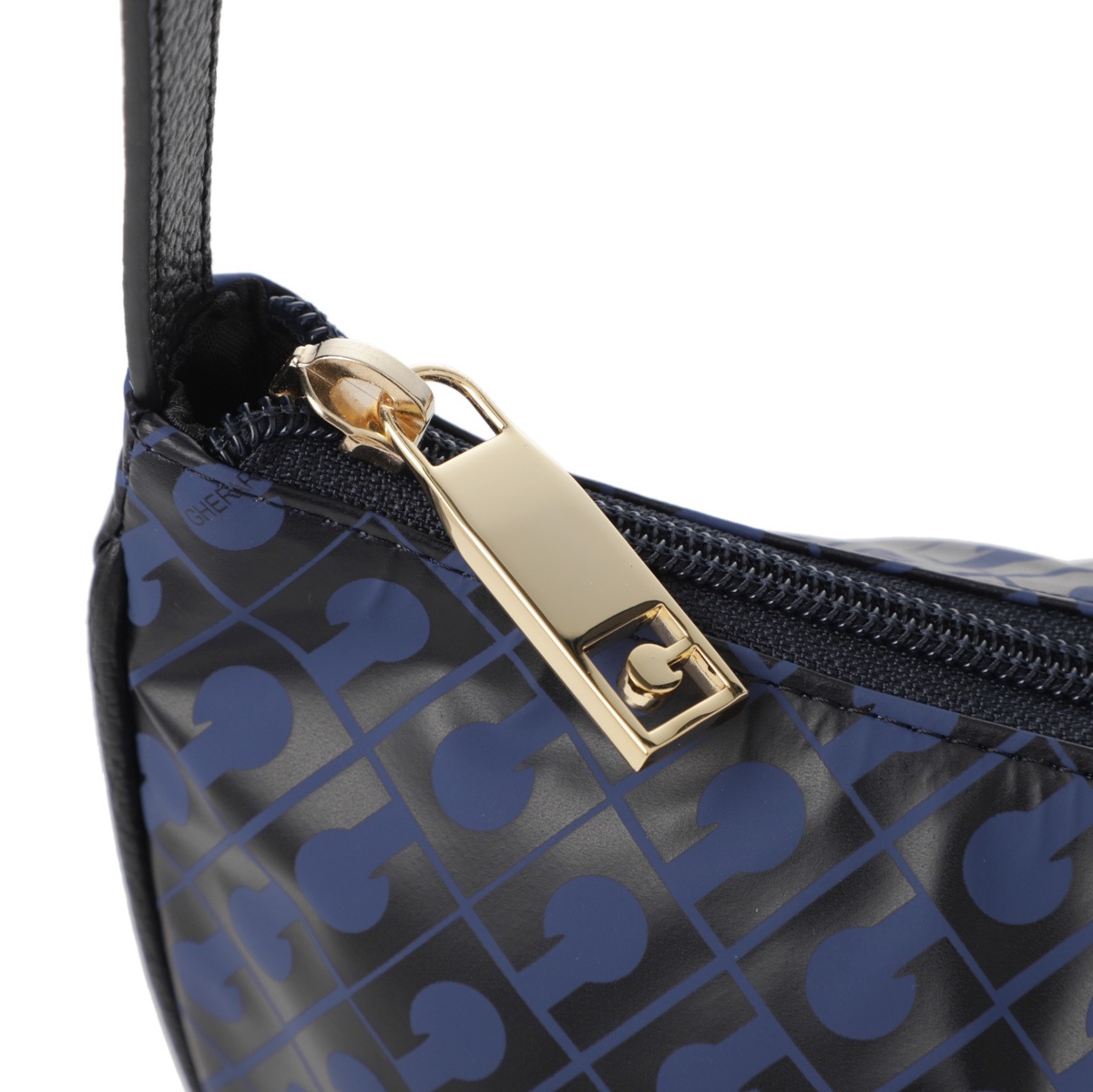 GHERARDINI ゲラルディーニ ショルダーバッグ/SOFTY ソフティ レディース