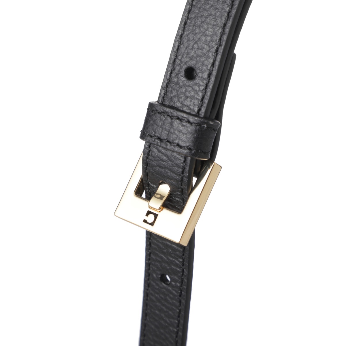 GHERARDINI ゲラルディーニ ショルダーバッグ/SOFTY ソフティ レディース