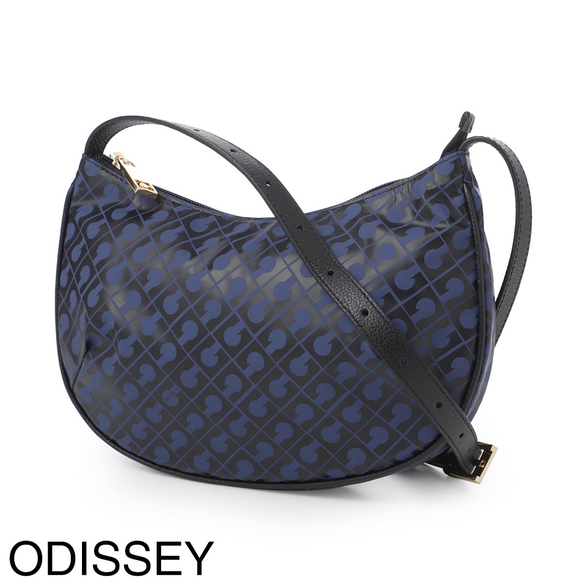 GHERARDINI ゲラルディーニ ショルダーバッグ/SOFTY ソフティ