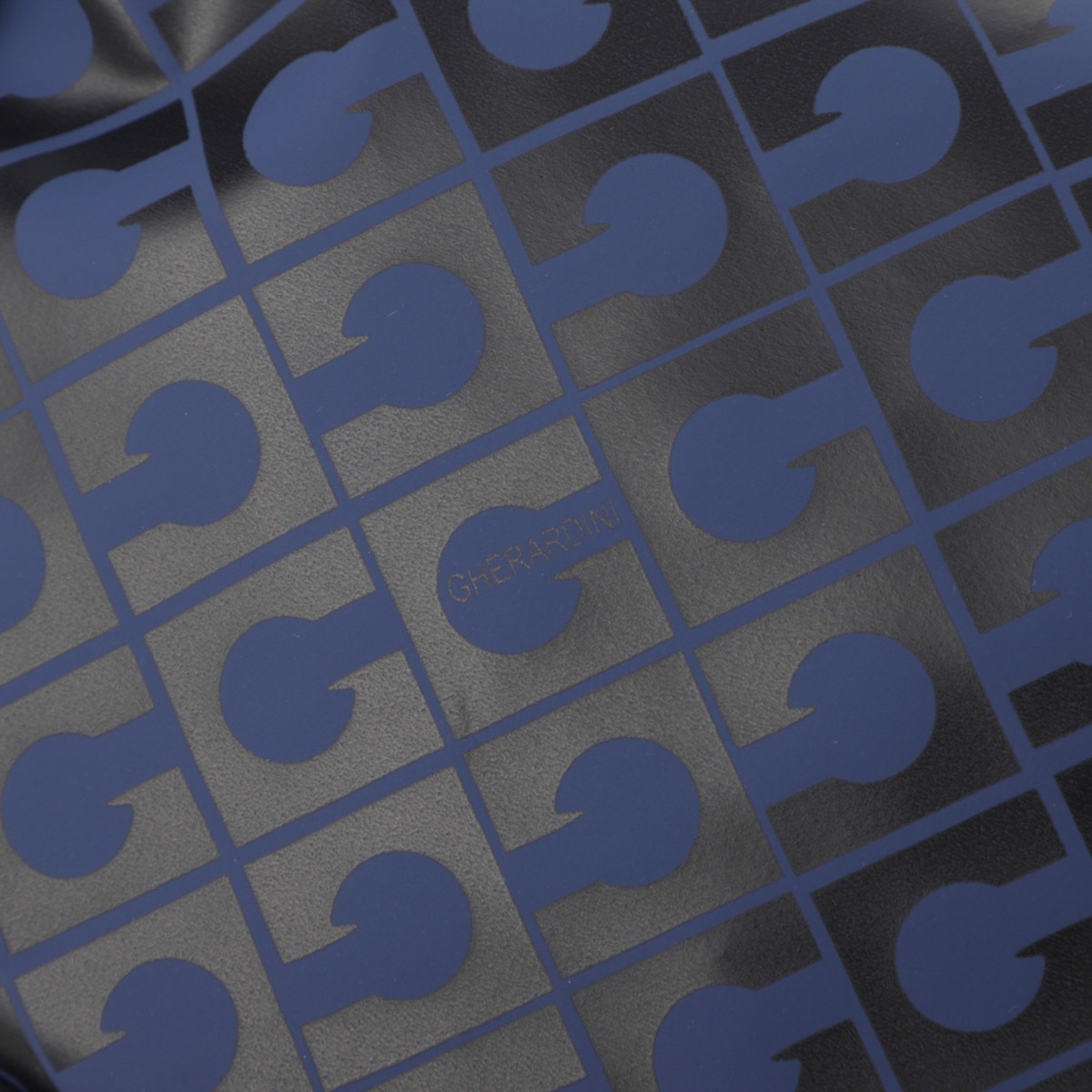 GHERARDINI ゲラルディーニ ショルダーバッグ/SOFTY ソフティ レディース