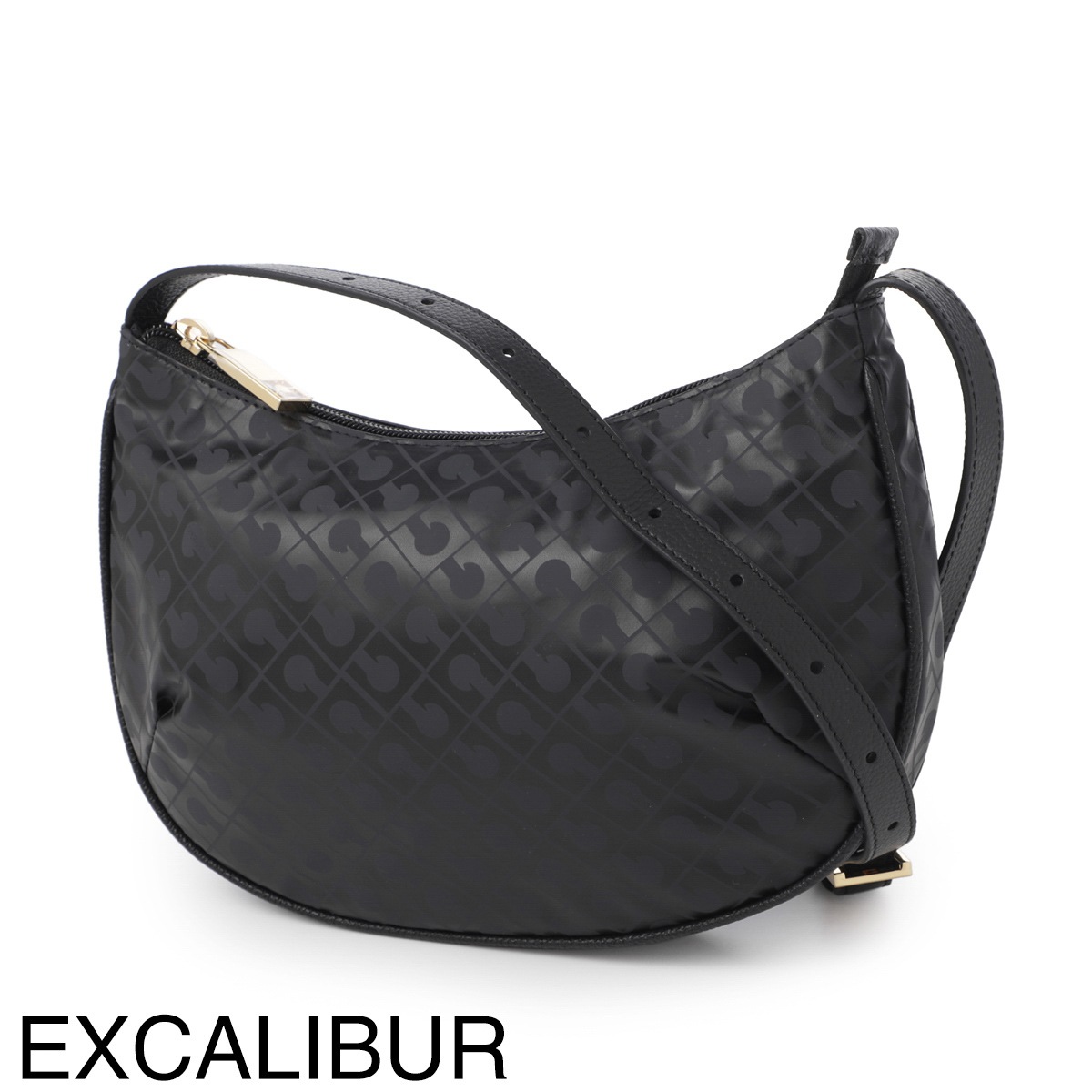 GHERARDINI ゲラルディーニ ショルダーバッグ/SOFTY ソフティ レディース