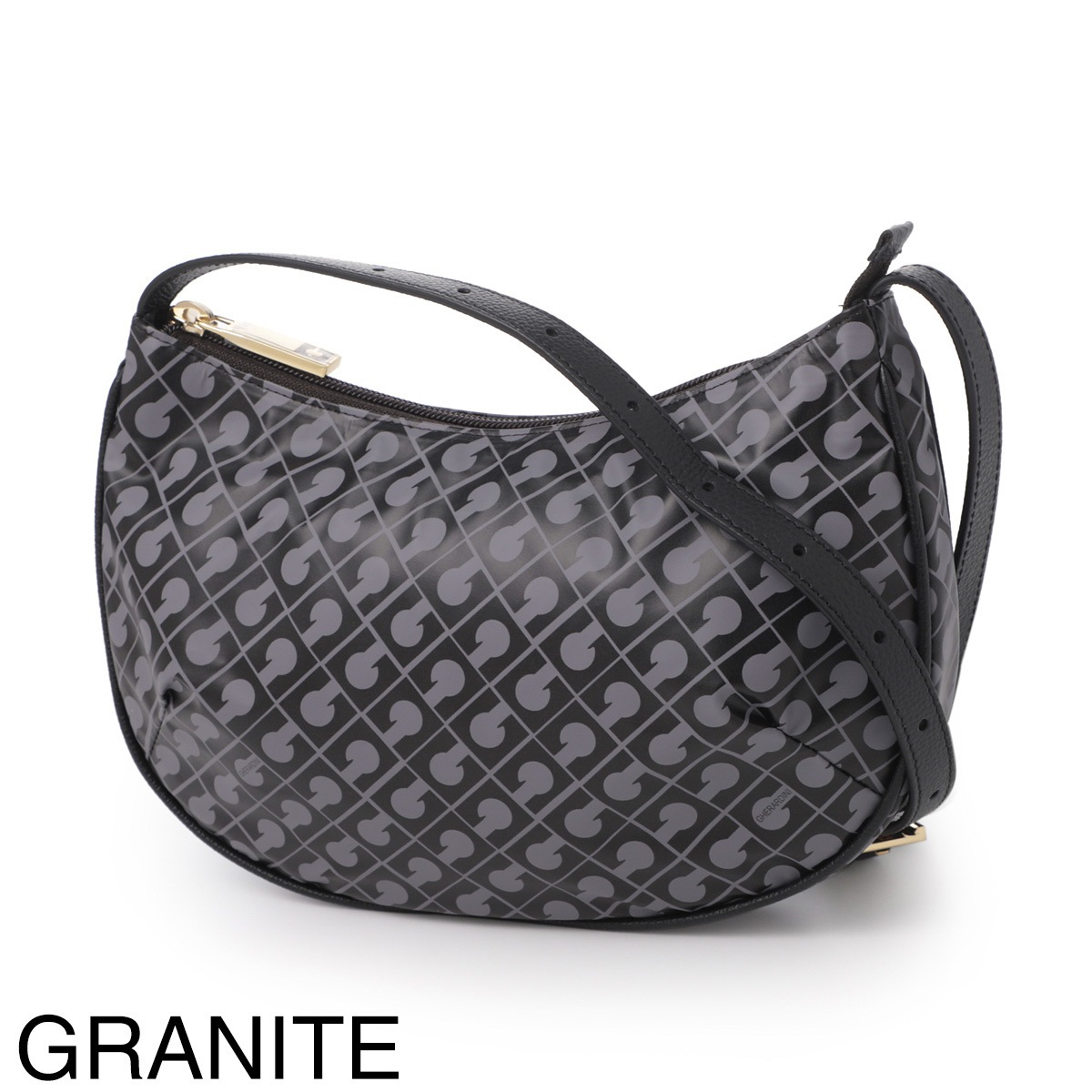 GHERARDINI ゲラルディーニ ショルダーバッグ/SOFTY ソフティ