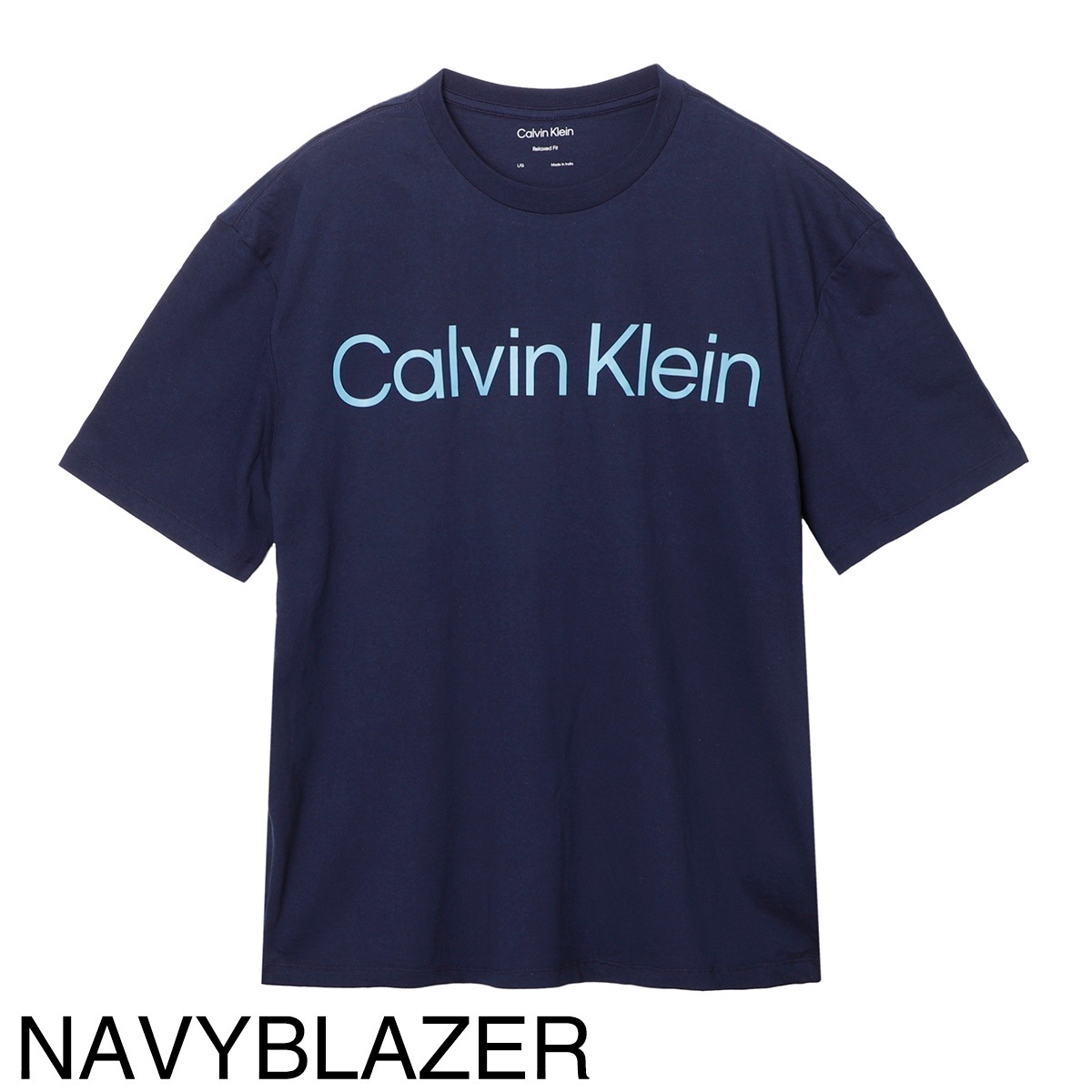 palace calvin klein クルーネック CREW XXLサイズ