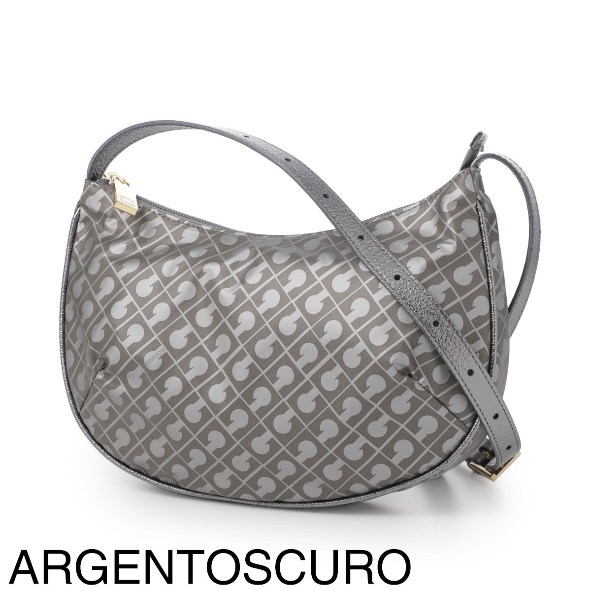 GHERARDINI ゲラルディーニ ショルダーバッグ/SOFTY ソフティ レディース