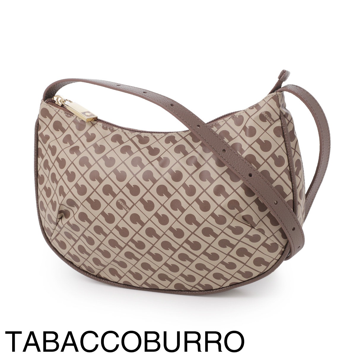 GHERARDINI ゲラルディーニ ショルダーバッグ/SOFTY ソフティ レディース