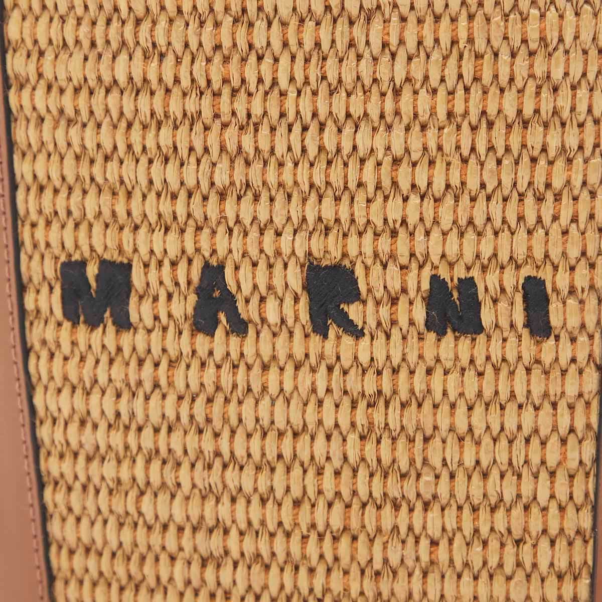 ☆MARNI☆TROPICALIA フォンケース 正規品 MARNI マルニ フォンケース/TROPICALIA レディース | レディース