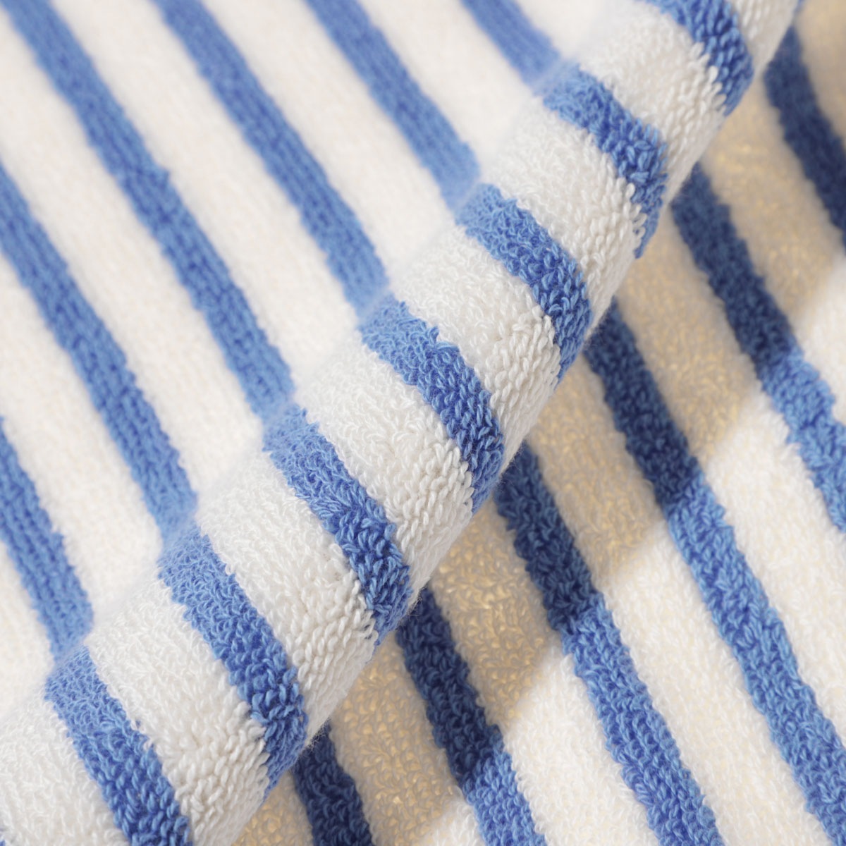 【ネコポス対応(2点まで)】TEKLA テクラ タオル ハンカチ ハンドタオル/ミニタオル/WASHCLOTH 30×30