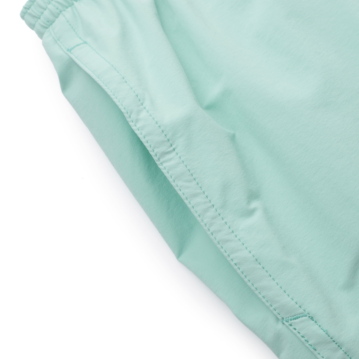 ネコポス対応(1点まで)』patagonia パタゴニア ショートパンツ/MEN'S