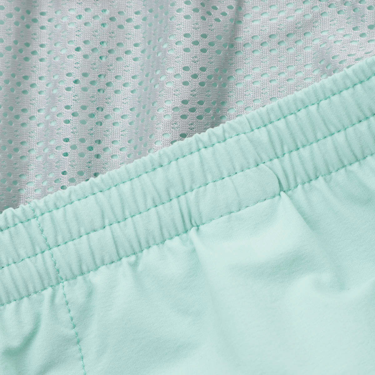 『ネコポス対応(1点まで)』patagonia パタゴニア ショートパンツ/MEN'S BAGGIES LIGHTS 6 1/2 メンズ